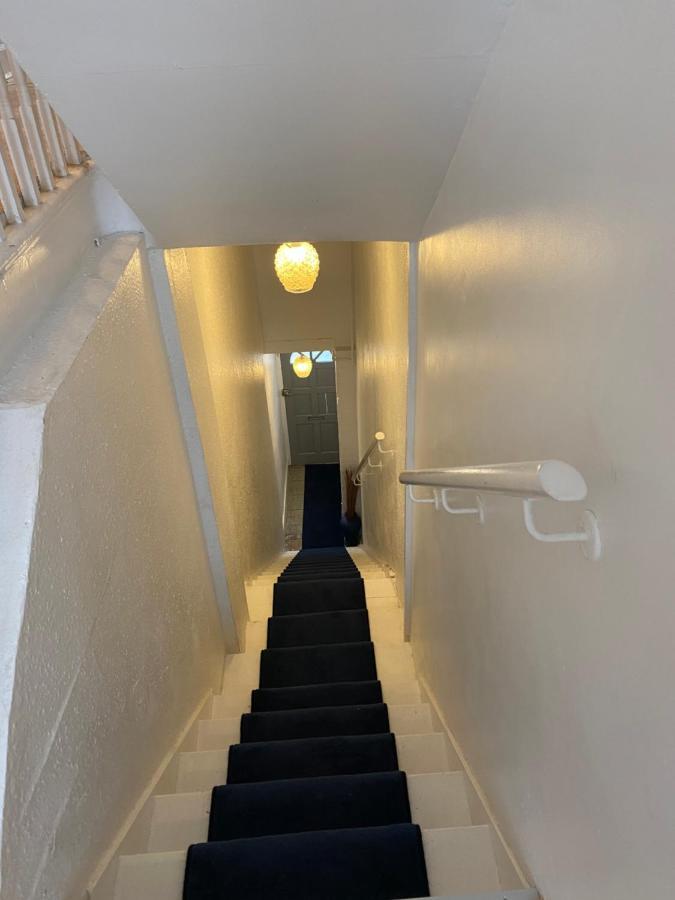Apartment Elegant Margate